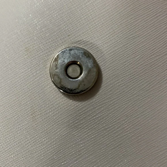 Kate Spade cream - Picture 12 of 16